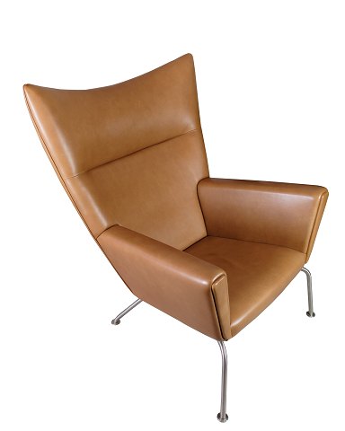 vare nr: 
569596