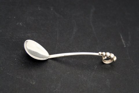 item no: 569696