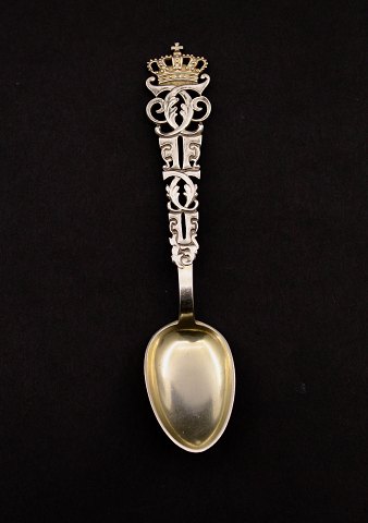 item no: 569856