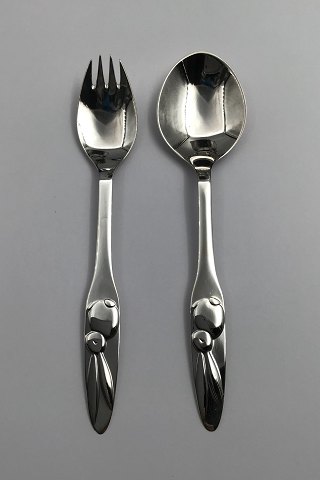 item no: 569862