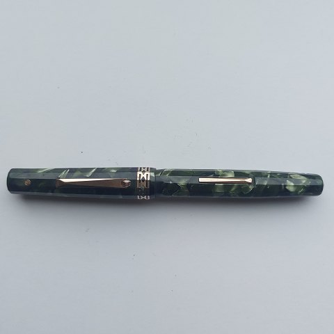 Bestellnummer: 570022