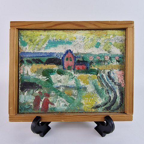 item no: 570029