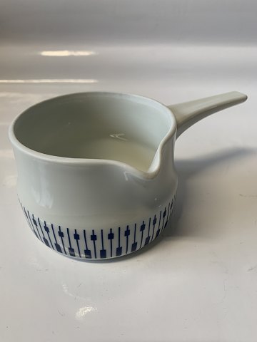 Danild 64 Tangent, Smørnæb
Lyngby Porcelæn, Ildfast