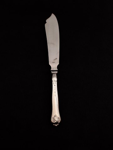 item no: 570213