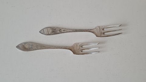 item no: 570316