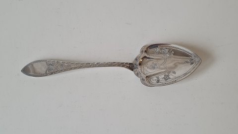 item no: 570317
