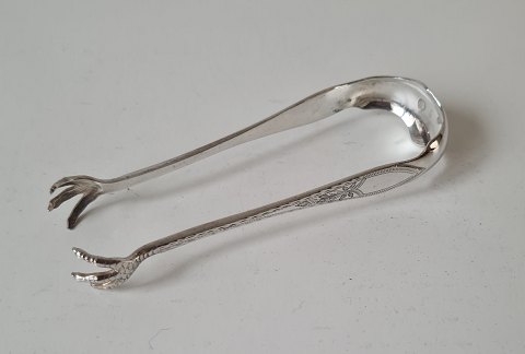 item no: 570332