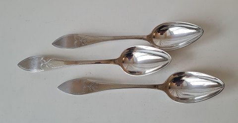 item no: 570338