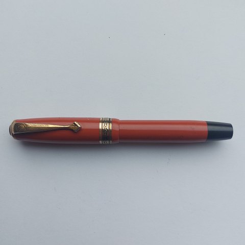 item no: 570703