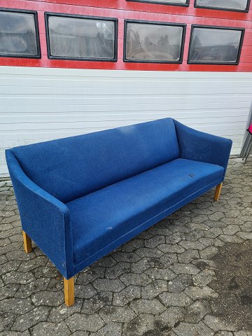 Bestellnummer: 75073