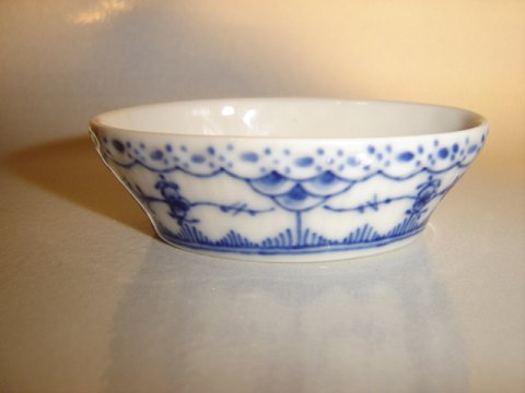 item no: 57170