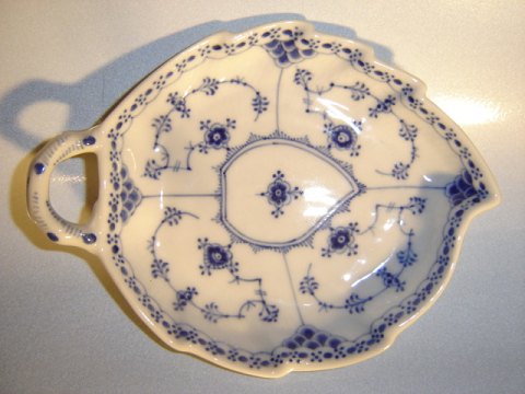 item no: 57171