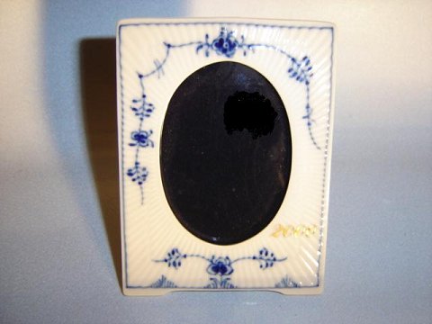 item no: 57182