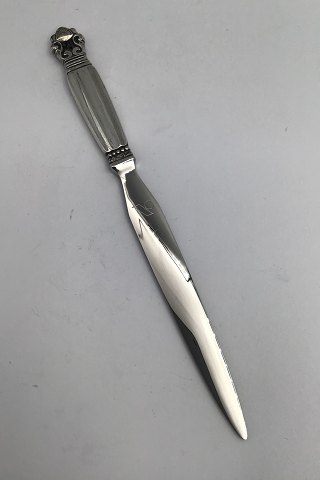 item no: 571880