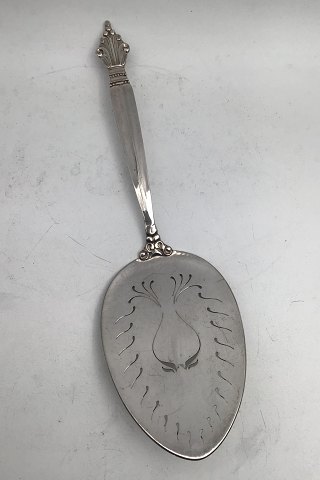 item no: 571881