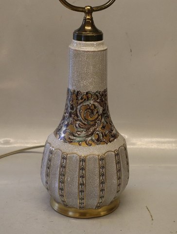 Bestellnummer: 571954