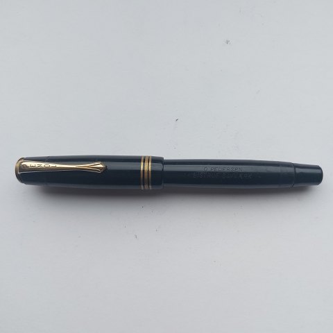 Bestellnummer: 572055