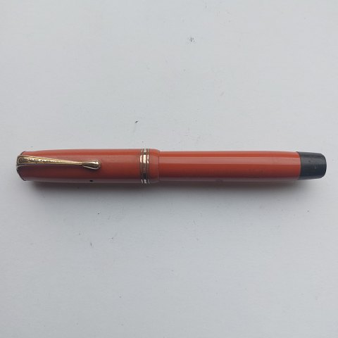 Bestellnummer: 572056