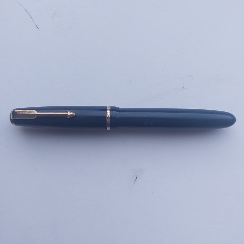 Bestellnummer: 572058