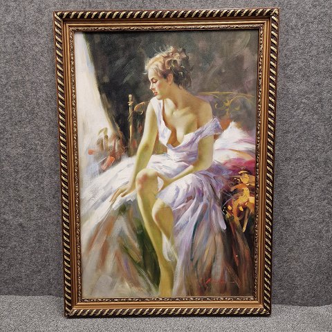 item no: 572111