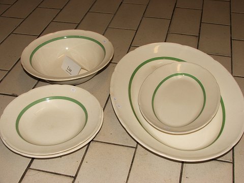vare nr: 
57253