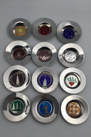 item no: 572762