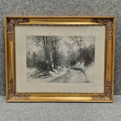 vare nr: 
572841