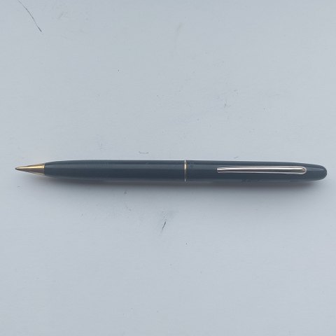 Bestellnummer: 573530