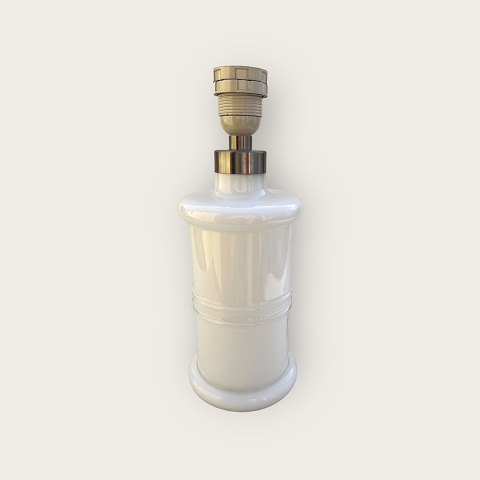 vare nr: 
573692