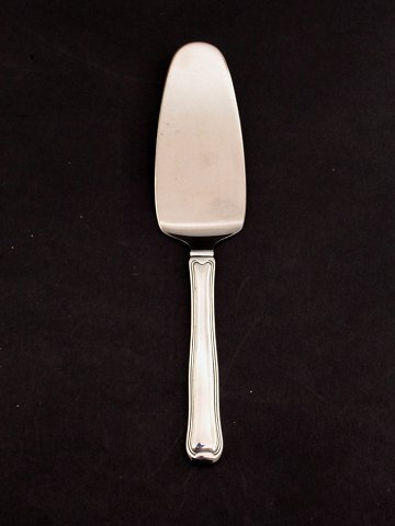 item no: 573738
