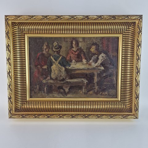 item no: 573765