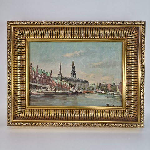 item no: 573766