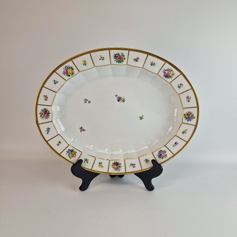item no: 573879