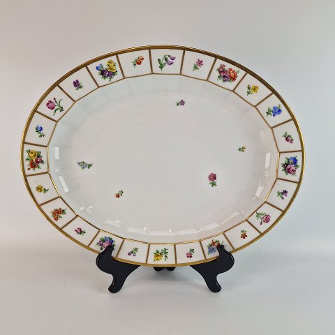 item no: 573880