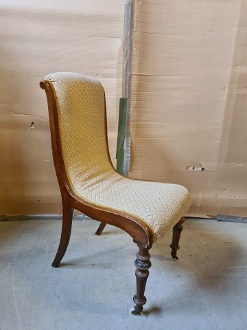 item no: 75146