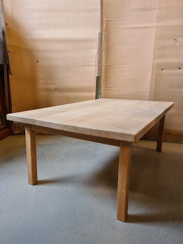item no: 75148
