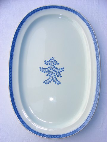 vare nr: 
57408