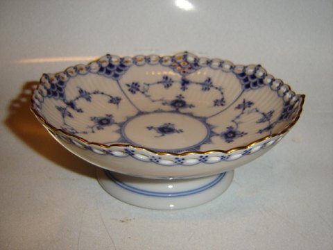 item no: 57426