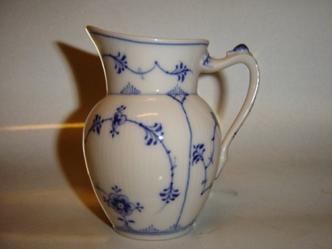 item no: 57429