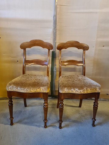 item no: 75149
