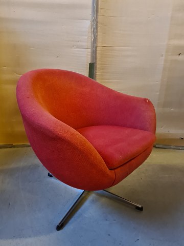 item no: 75150