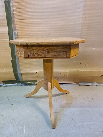 item no: 75161