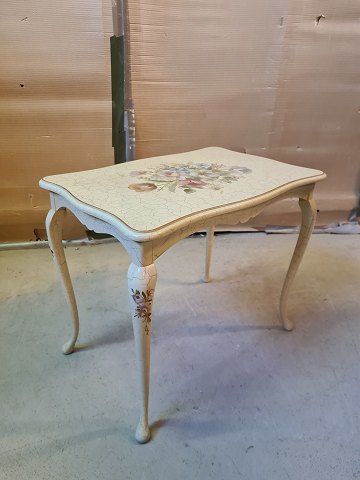item no: 75170