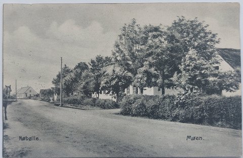 vare nr: 574683