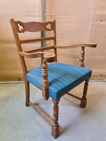 item no: 75171