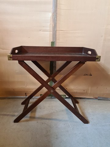 item no: 75178