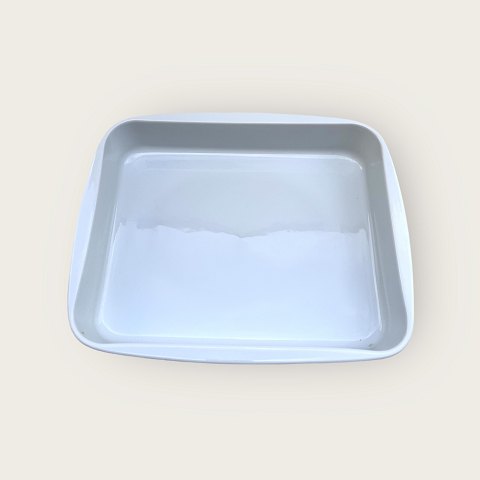 Eva Trio
Fireproof dish
*DKK 350