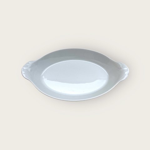 Pillivuyt
Depose
Fireproof dish
*100 DKK