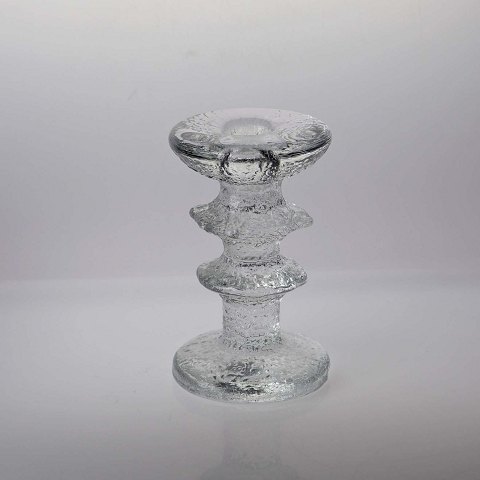 Iittala lysestage
12 cm
Festivo