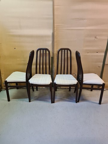 item no: 75192